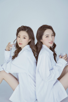 潜龙